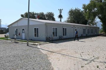 dormitorio-do-canteiro-de-obras-togg-97518_3.jpg
