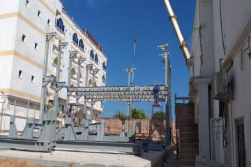 jazeera-palace-hotel-konferans-salonu-mogadisu-n-somali-34952_1.jpg
