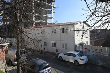 сборный-офис-на-жилой-строительной-площадке-74574_1.jpg