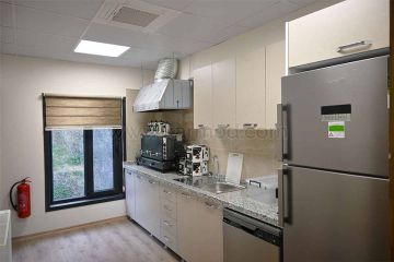 إدارة-التطبيقات-الفرعية-الأناضولية-isfalt-11840_2.jpg