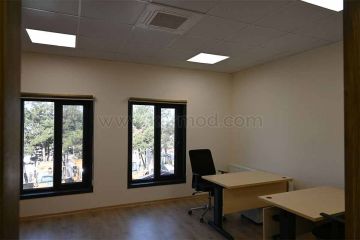 إدارة-التطبيقات-الفرعية-الأناضولية-isfalt-11840_3.jpg
