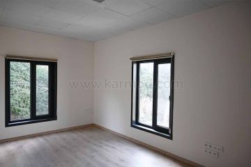 إدارة-التطبيقات-الفرعية-الأناضولية-isfalt-11840_4.jpg
