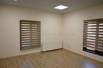 إدارة-التطبيقات-الفرعية-الأناضولية-isfalt-11840_5.jpg