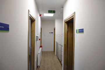 إدارة-التطبيقات-الفرعية-الأناضولية-isfalt-11840_6.jpg