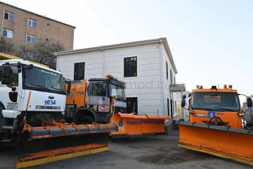 إدارة-التطبيقات-الفرعية-الأناضولية-isfalt-11840_9.jpg