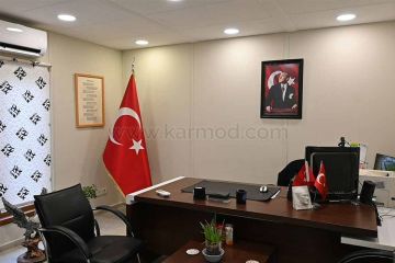 مبنى-مختارية-كوردونبويو-74945_3.jpg