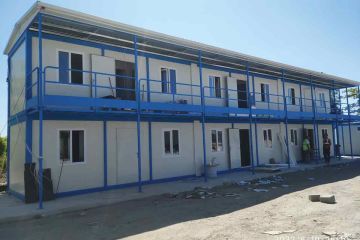 Orkun Group Угорщина