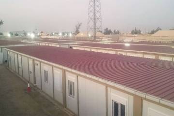 Модульные-офисные-здания-в-Ираке-875.jpg
