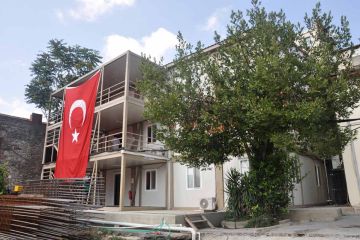 proyekt-navchalьno-taksim-5068.jpg