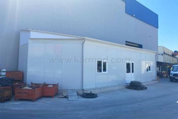 makina-press-systems-coiltech-64016_1.jpg