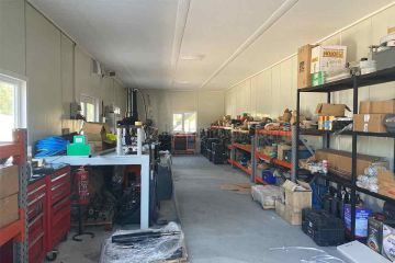 makina-press-systems-coiltech-64016_10.jpg