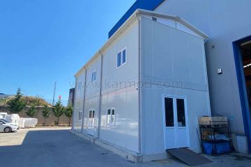 makina-press-systems-coiltech-64016_2.jpg
