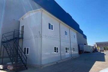 makina-press-systems-coiltech-64016_3.jpg