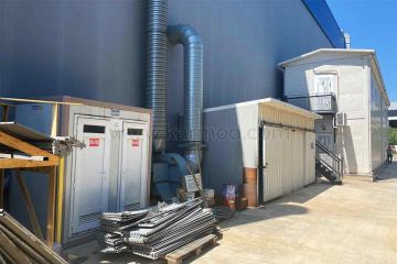 makina-press-systems-coiltech-64016_7.jpg