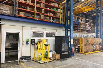 preservadores-bobinas-cagdas-makina-71472_4.jpg