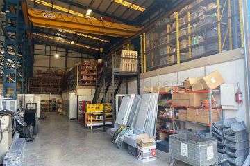 preservadores-bobinas-cagdas-makina-71472_5.jpg