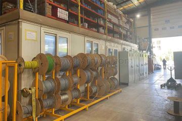 preservadores-bobinas-cagdas-makina-71472_6.jpg