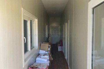 preservadores-bobinas-cagdas-makina-71472_9.jpg