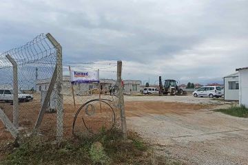 turkish-stream-secao-terrestre-46316_2.jpg