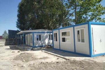 projeto-centro-logistico-orkun-75687_1.jpg