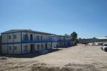 projeto-centro-logistico-orkun-75687_2.jpg