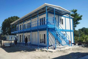 projeto-centro-logistico-orkun-75687_3.jpg