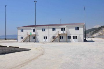 med-logistica-beldeport-20968_10.jpg