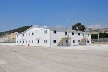 med-logistica-beldeport-20968_11.jpg