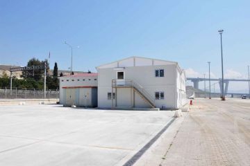 med-logistica-beldeport-20968_12.jpg