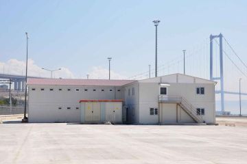 med-logistica-beldeport-20968_13.jpg