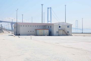 med-logistica-beldeport-20968_14.jpg