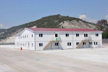 med-logistica-beldeport-20968_3.jpg