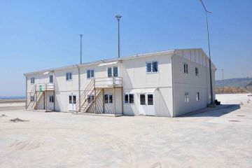 med-logistica-beldeport-20968_4.jpg