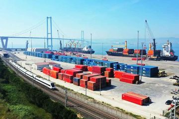 med-logistica-beldeport-20968_5.jpg