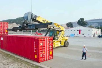 med-logistica-beldeport-20968_6.jpg