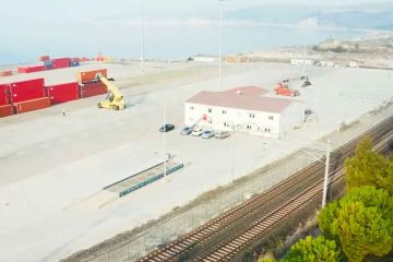 med-logistica-beldeport-20968_7.jpg