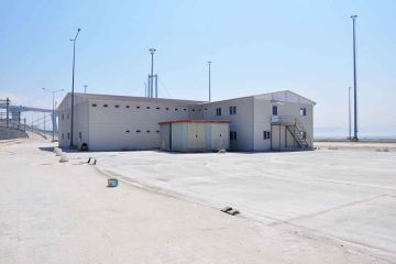 med-logistica-beldeport-20968_8.jpg