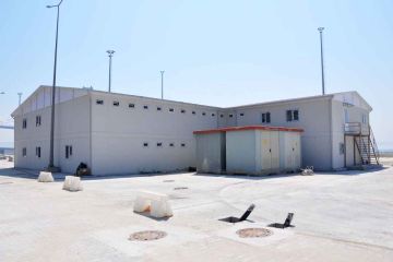 med-logistica-beldeport-20968_9.jpg
