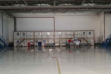 escritorio-do-hangar-sabiha-gokcen-81938_1.jpg