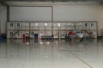 escritorio-do-hangar-sabiha-gokcen-81938_2.jpg