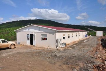 projeto-canteiro-obras-da-autoestrada-marmara-363_3.jpg