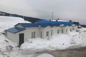 bof-casas-de-hospedagem-do-hotel-uludag-63676_1.jpg
