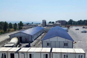 edificios-canteiro-obras-da-universidade-do-azerbaijao-40561_1.jpg