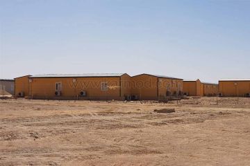 estruturas-de-campo-mina-ouro-11818_1.jpg