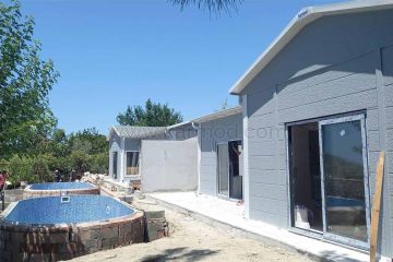 casas-de-ferias-kas-kalkan-27243.jpg