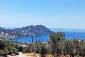 casas-de-ferias-kas-kalkan-27243_1.jpg