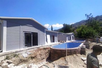 casas-de-ferias-kas-kalkan-27243_2.jpg