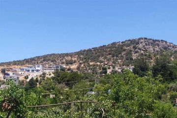 casas-de-ferias-kas-kalkan-27243_3.jpg