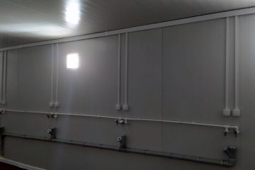 bulvar-9-industrial-estate-istambul-46618_2.jpg