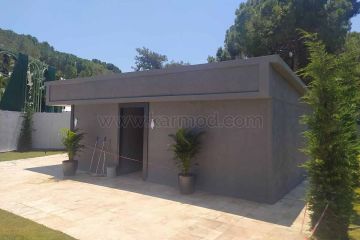 hotel-regnum-carya-79695_1.jpg